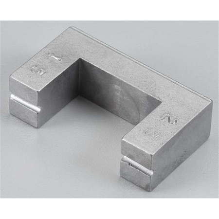 Snag-It Straight Tracker Tool SN1812290